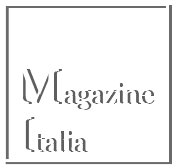 News Magazine Italia
